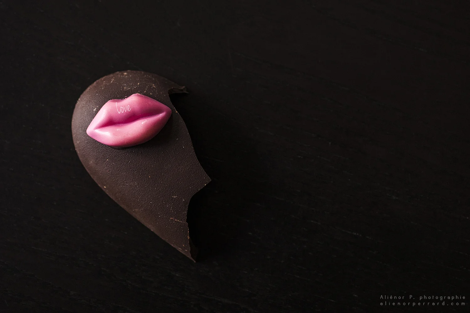 shooting couple lyon saint valentin