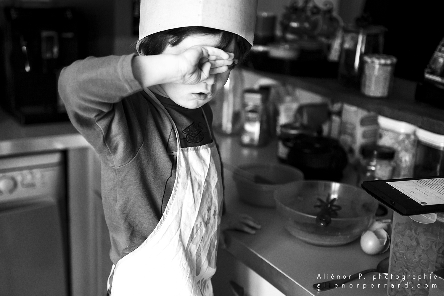 photographe lifestyle