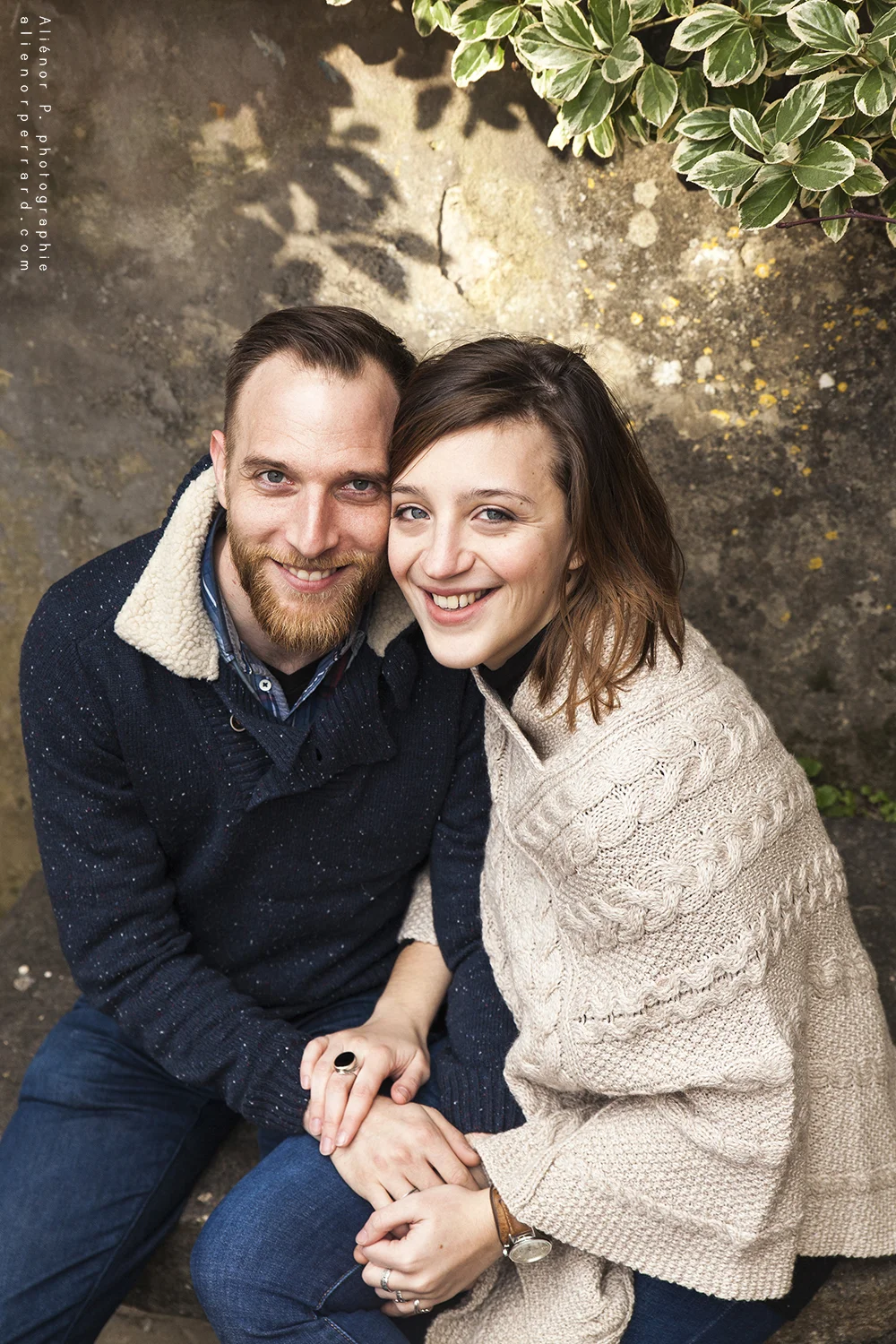 love session