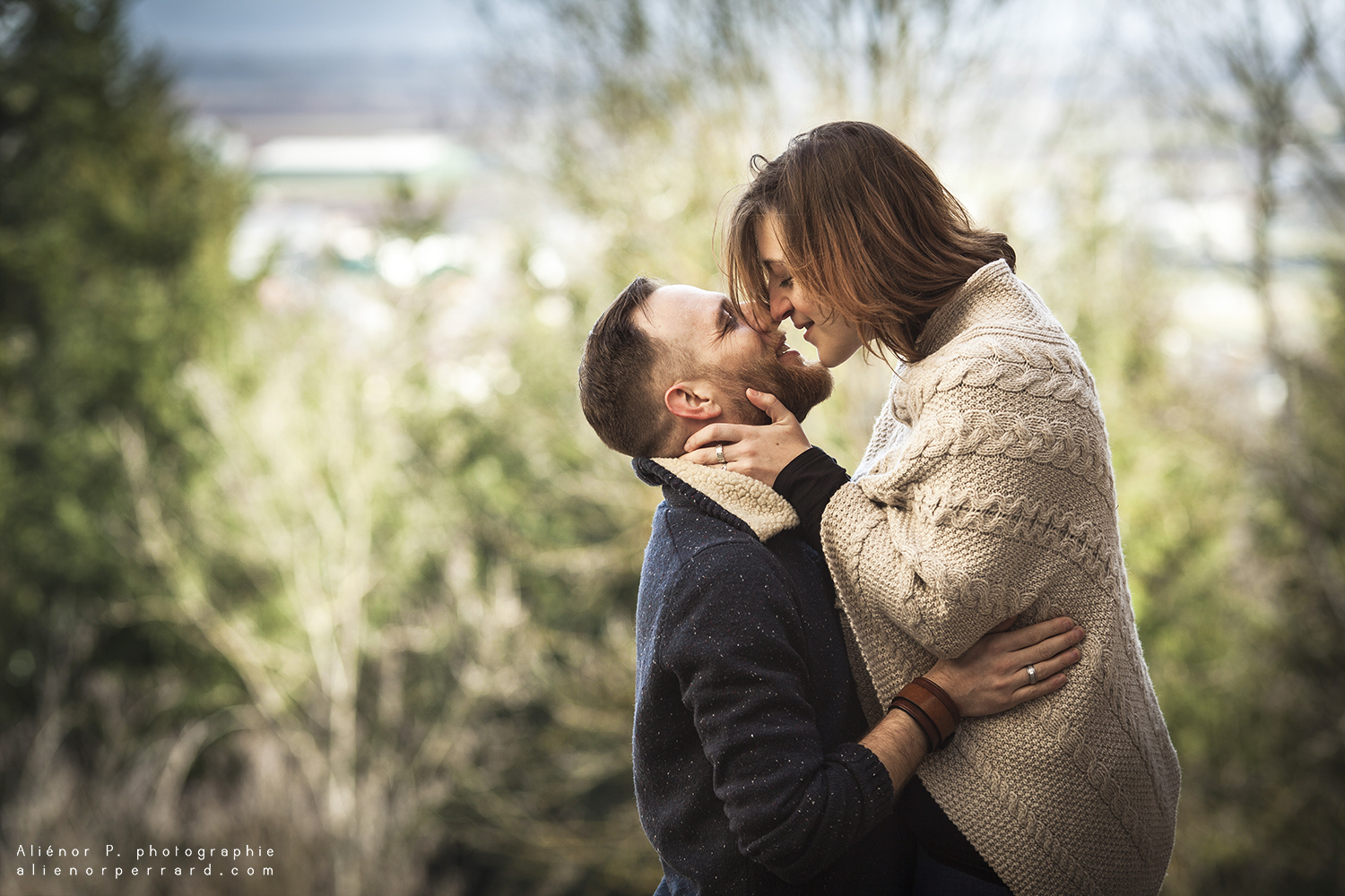 love session