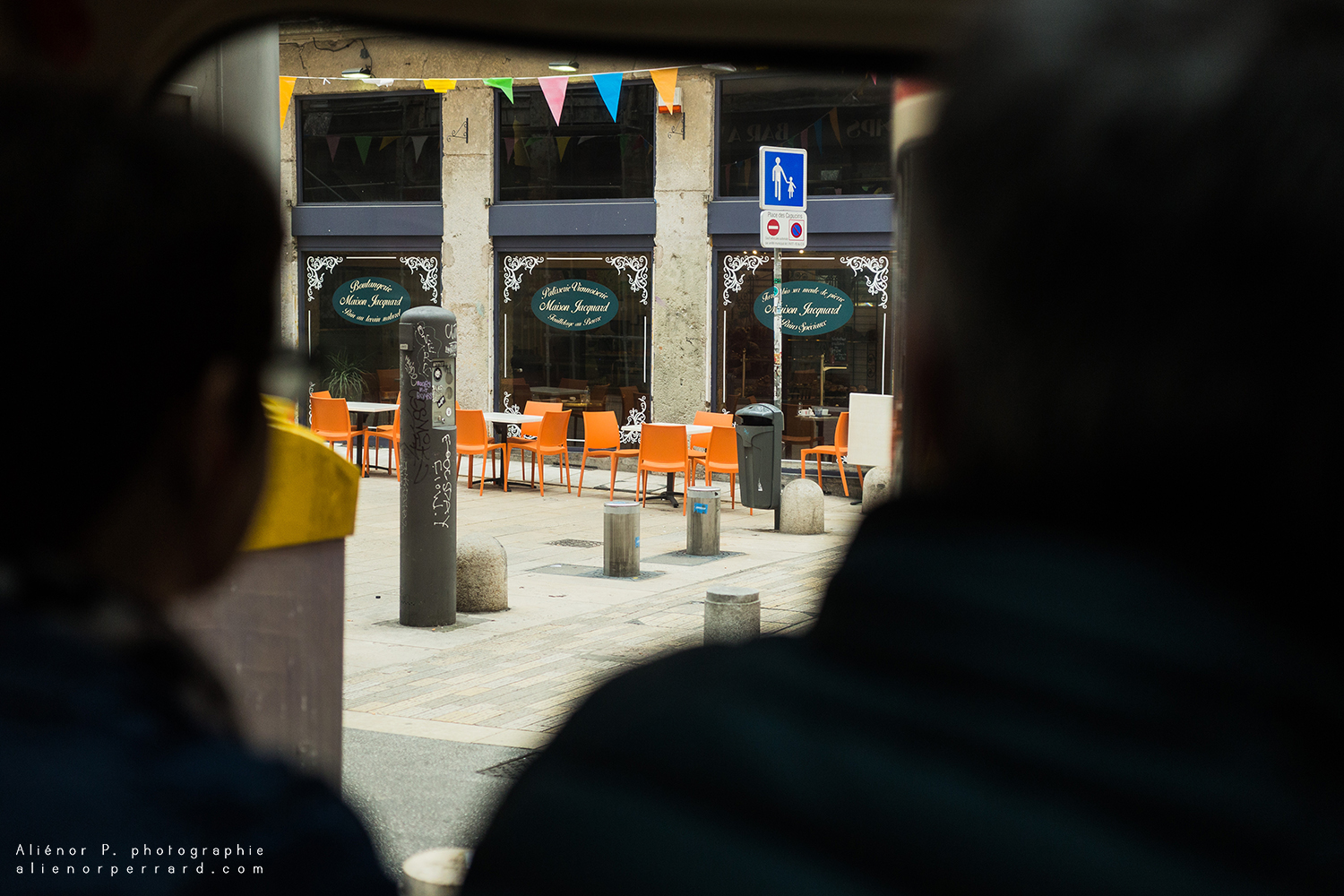 blog photo lyon