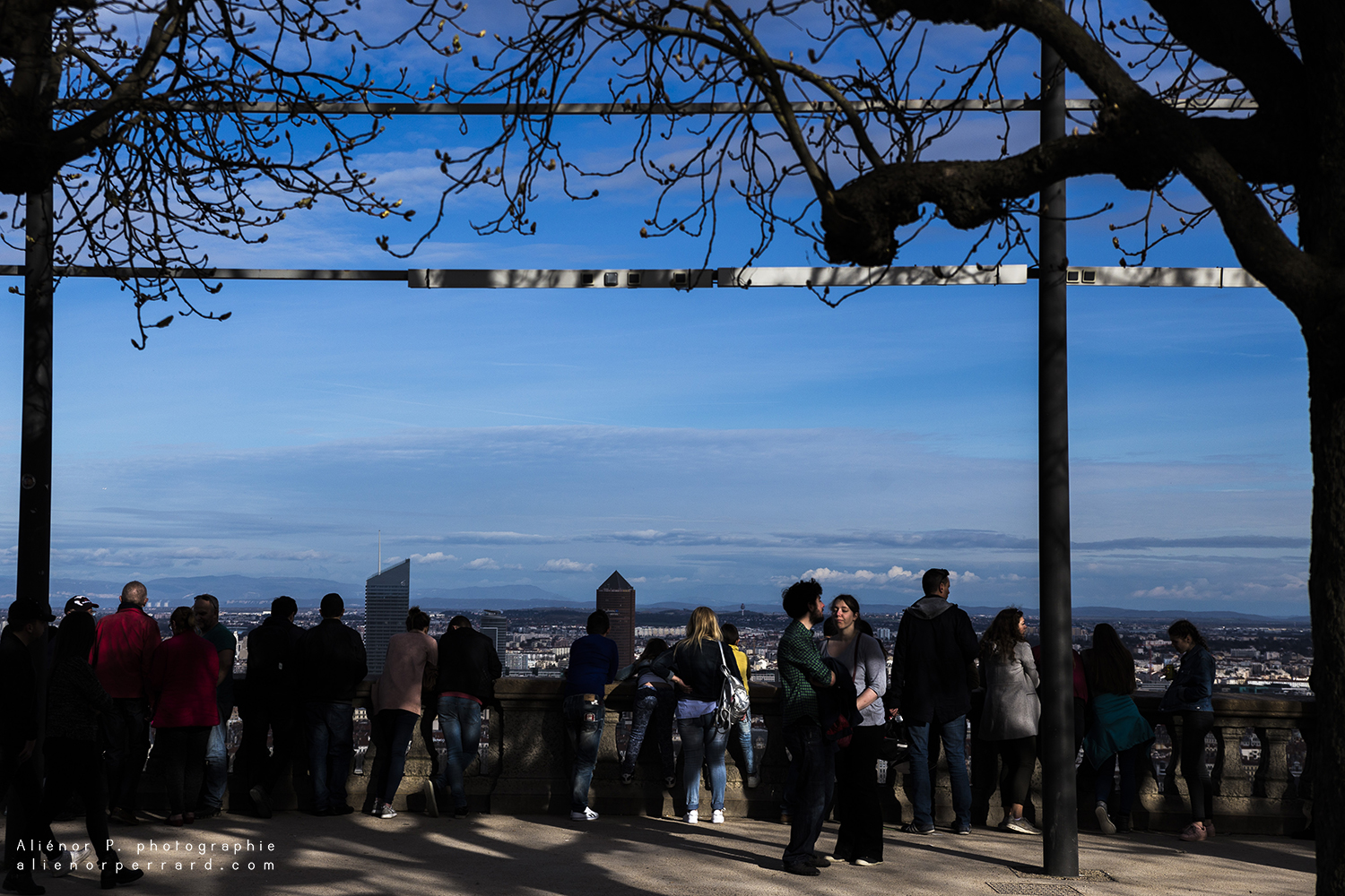 photographe lyon