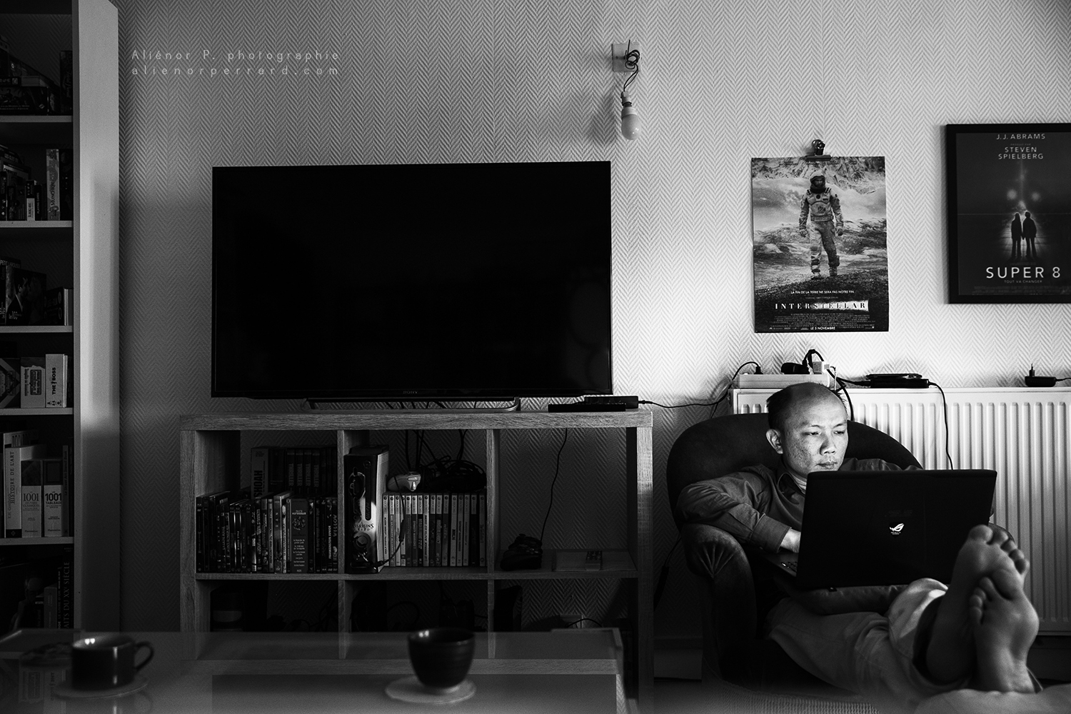 photographe lifestyle lyon