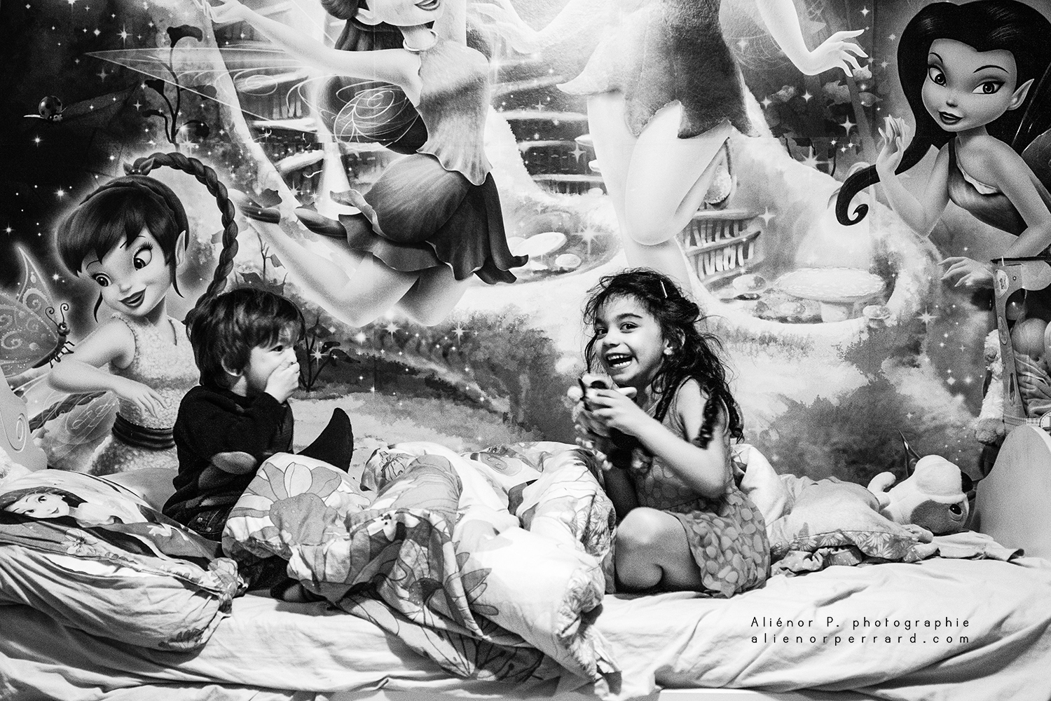 photographe lifestyle lyon