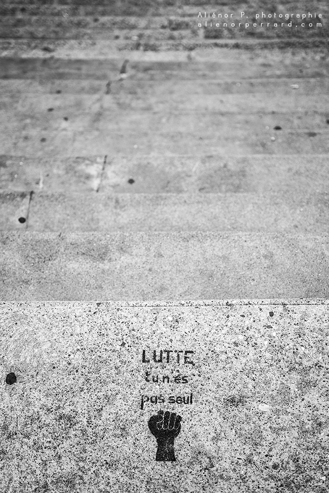 blog photo lyon