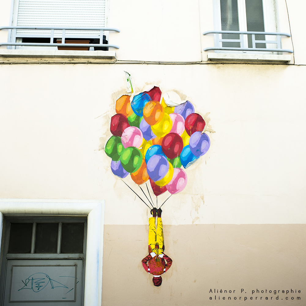 blog photo lyon