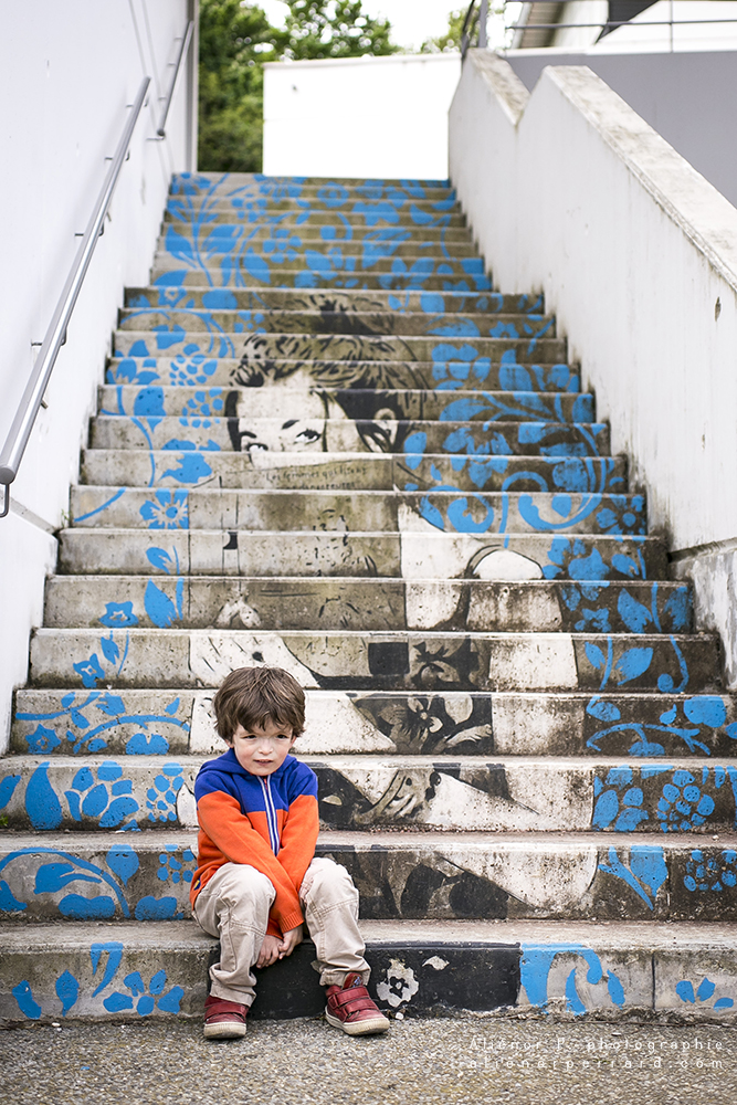 photographe famille lyon