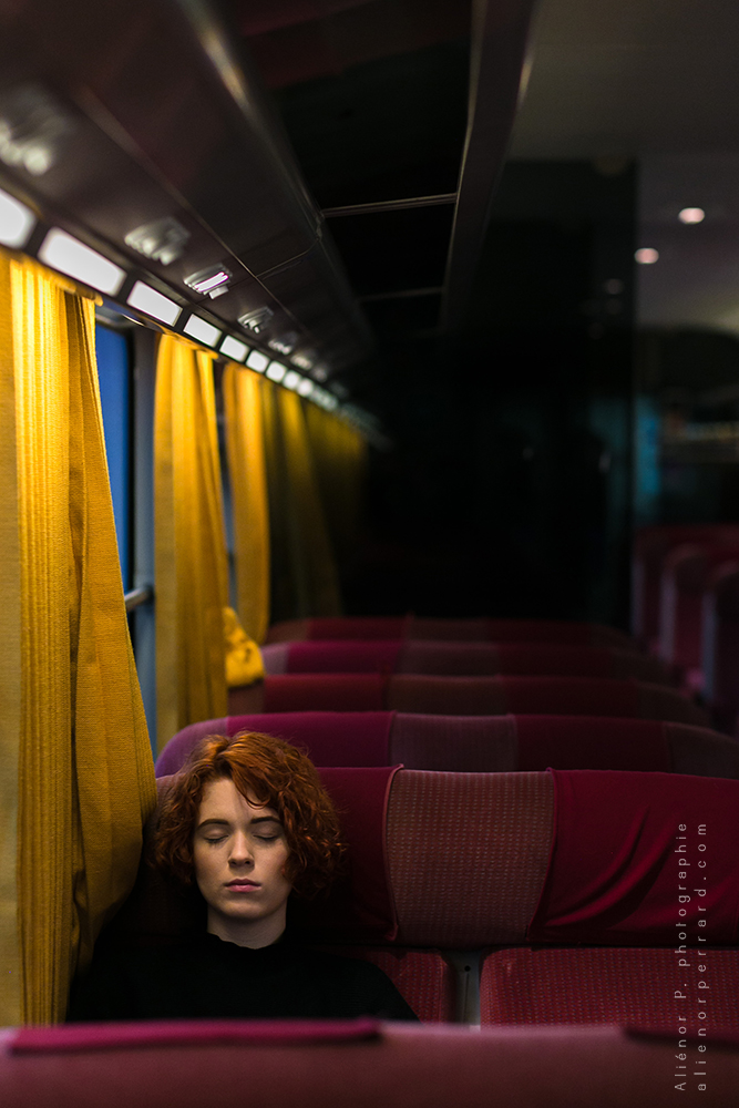 blog photo lyon