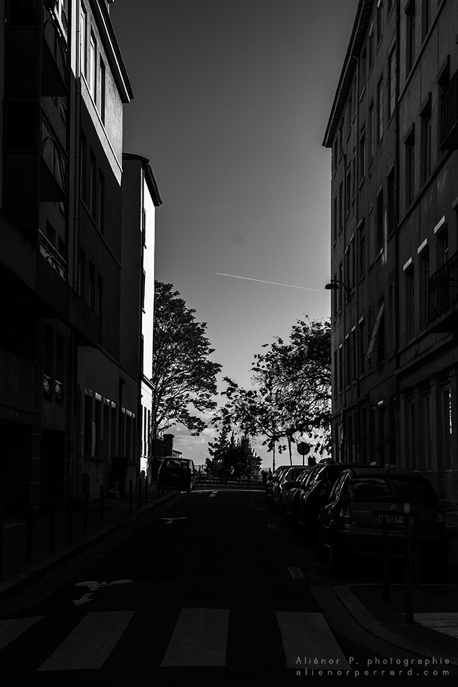 blog photo lyon