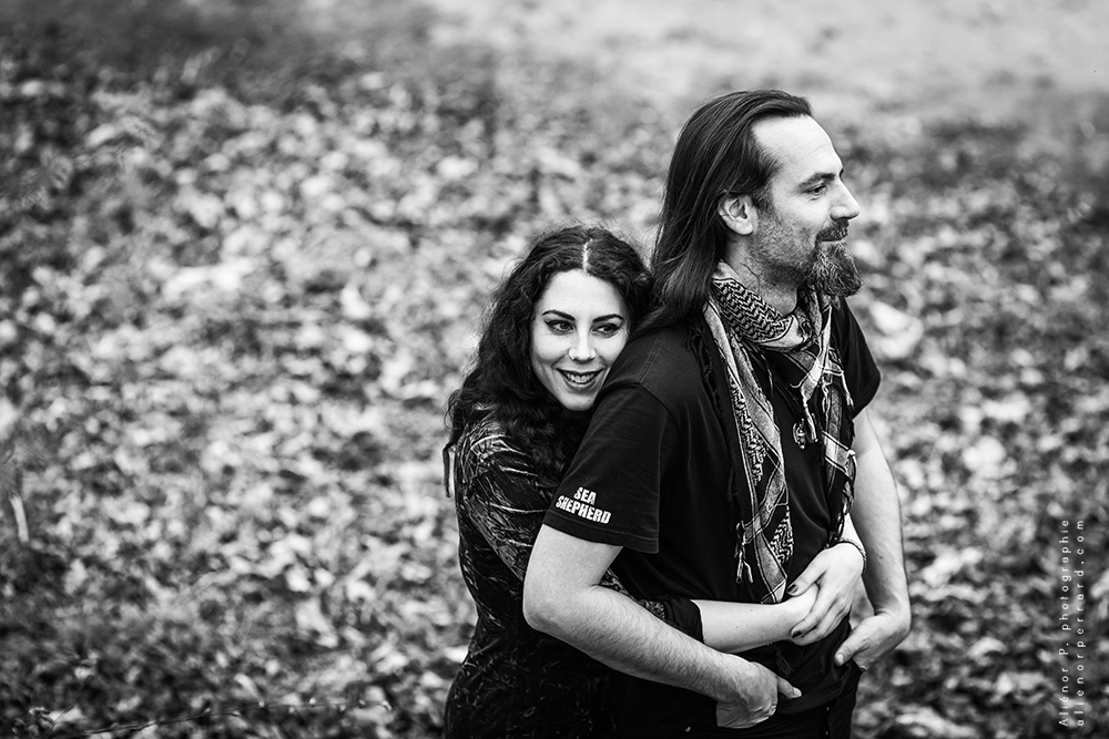 photo couple lyon