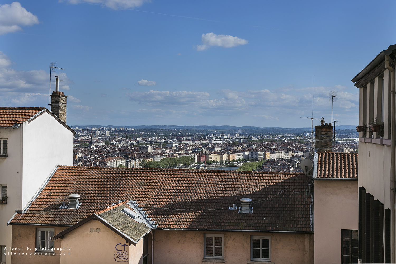 photographe croix-rousse