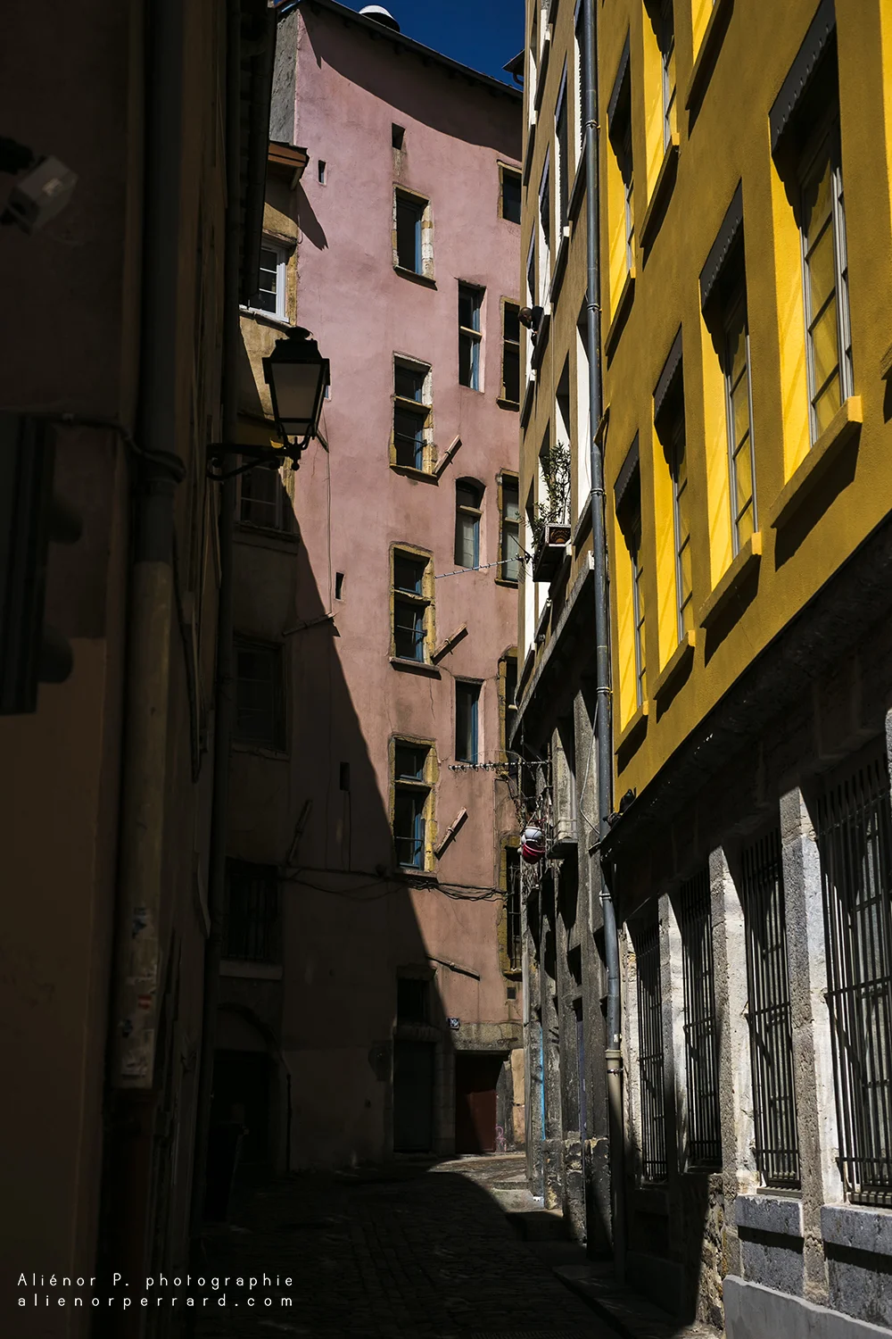 photographe croix-rousse