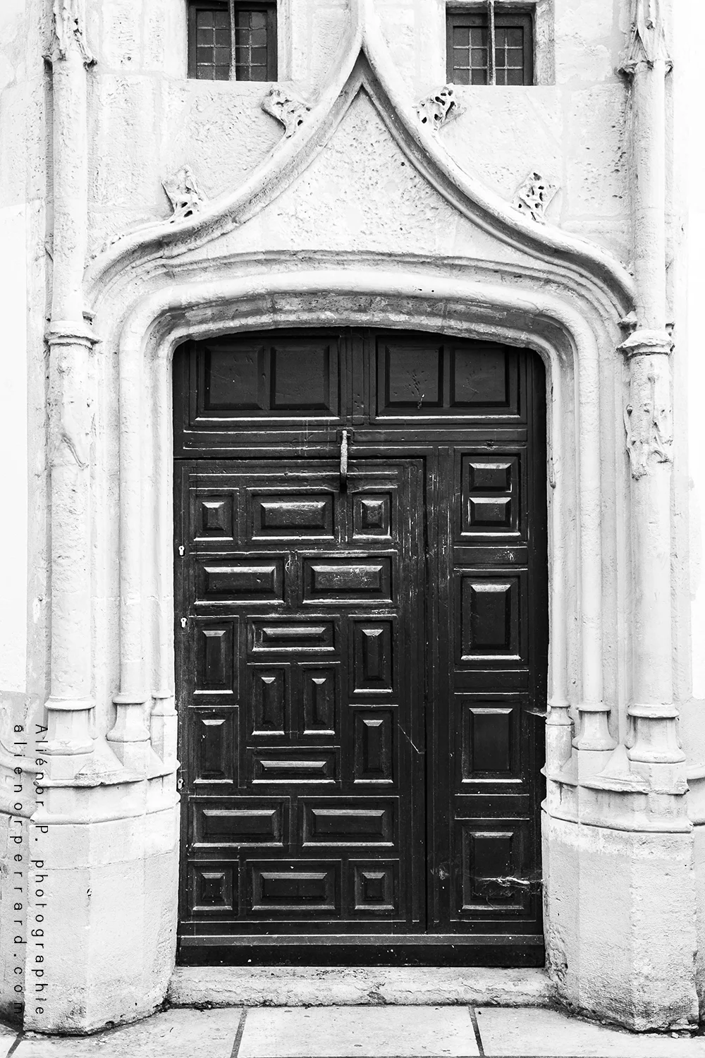 photographe croix-rousse