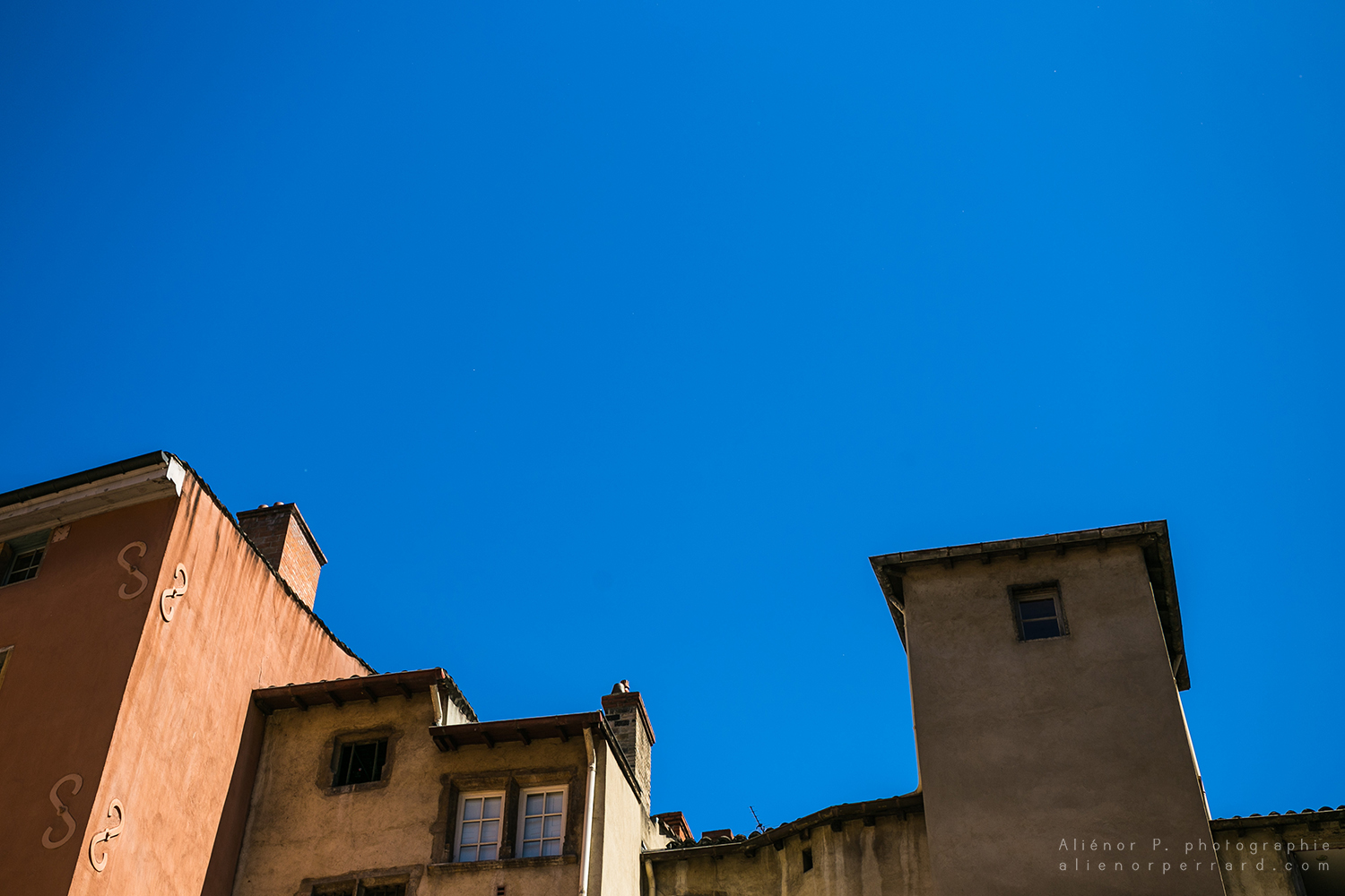 blog photo lyon