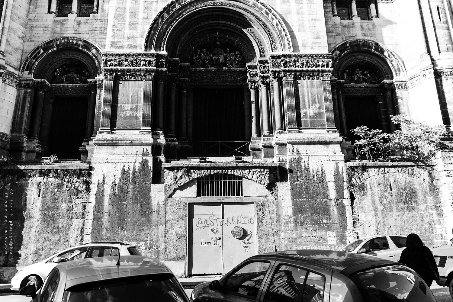 blog photo lyon