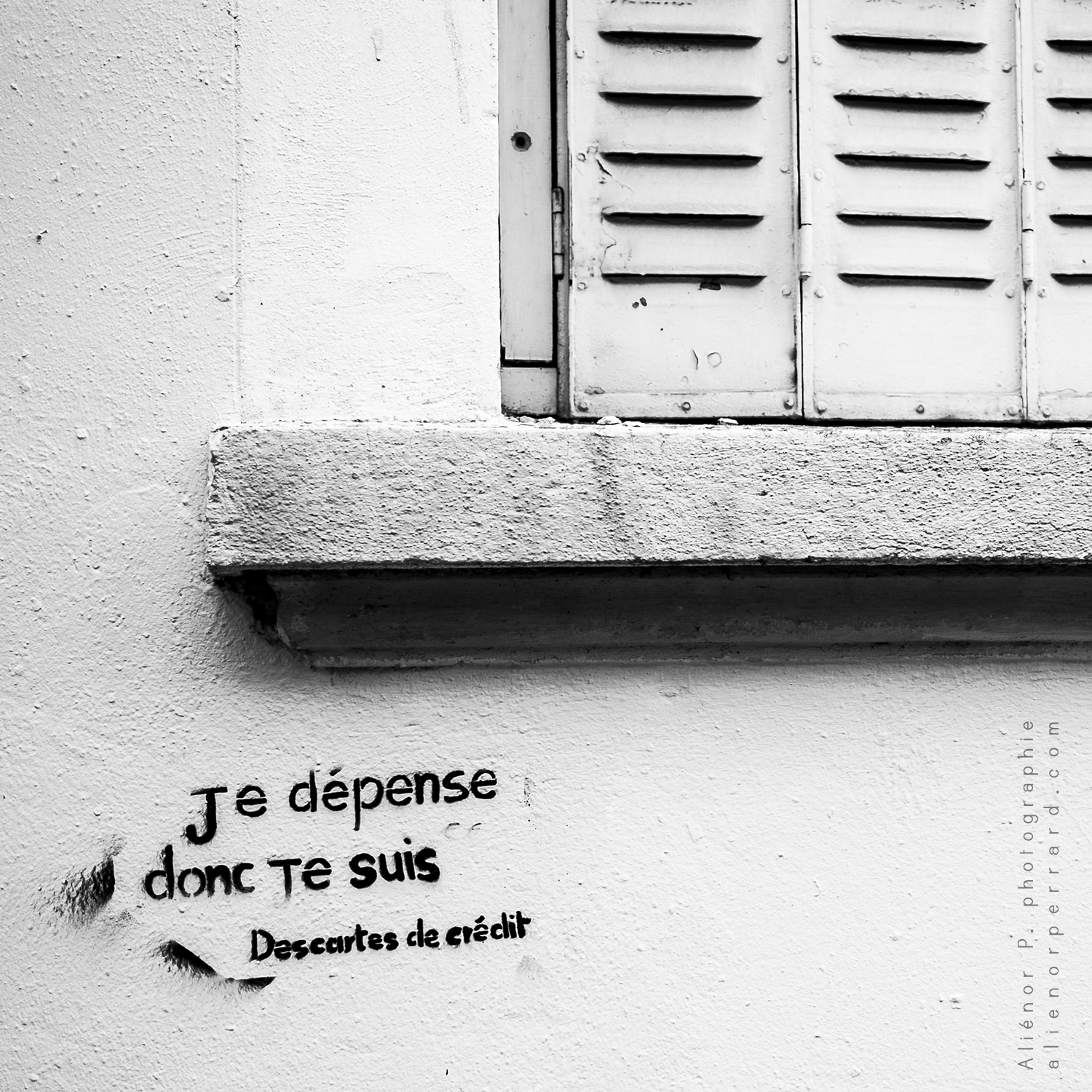 Blog photo lyon