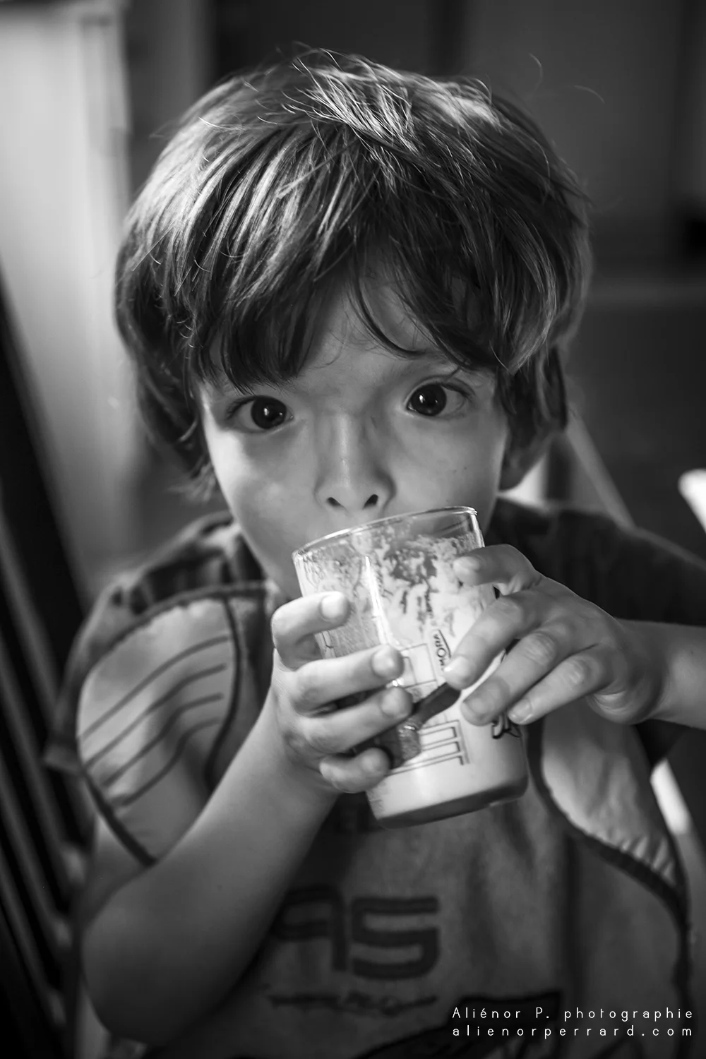 photographe famille lyon