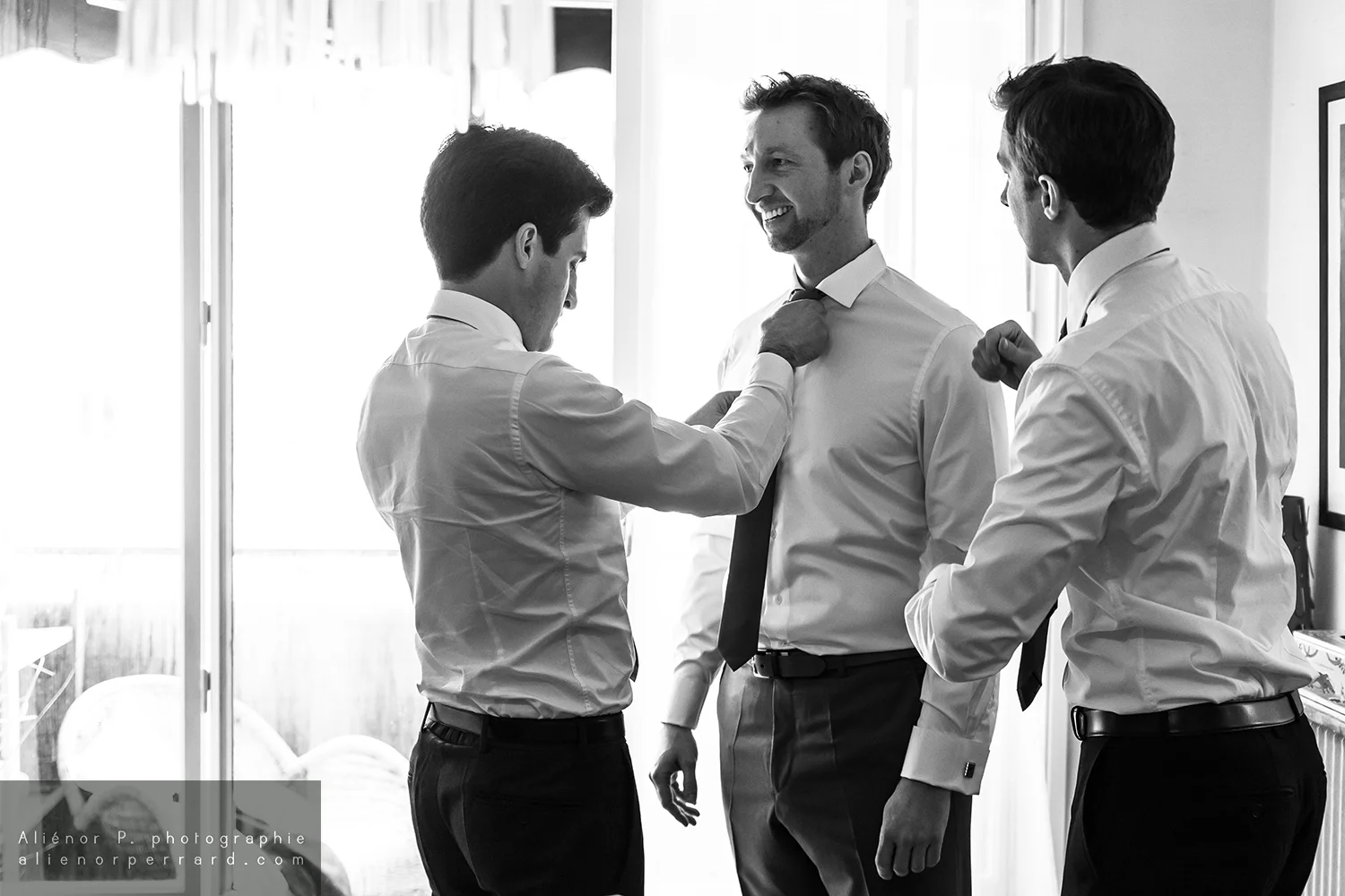 reportage mariage lyon