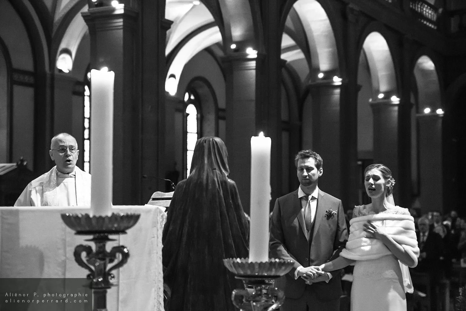 reportage mariage lyon