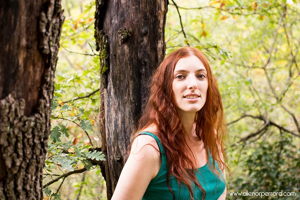 2015-10-29-Shooting_Meandrel-4.jpg
