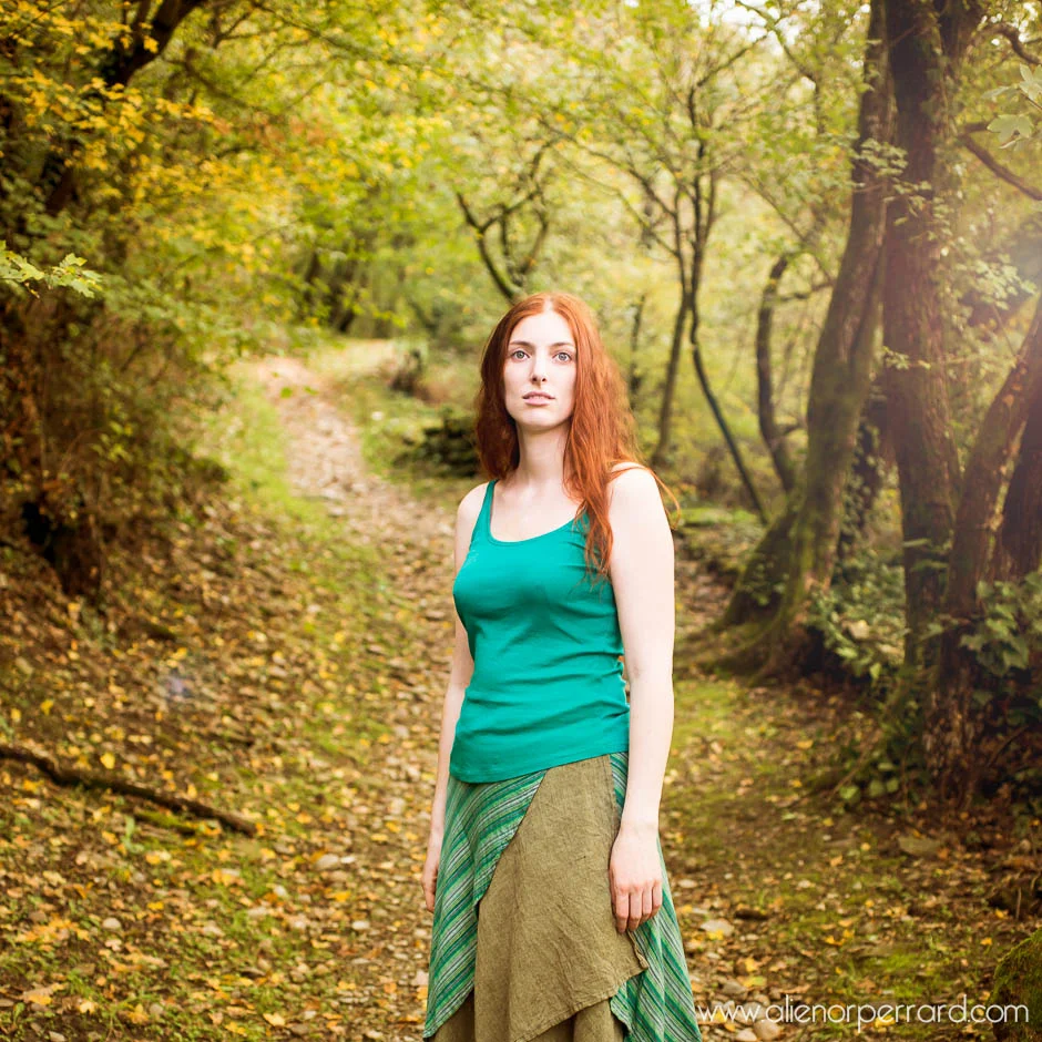 2015-10-29-Shooting_Meandrel-12.jpg