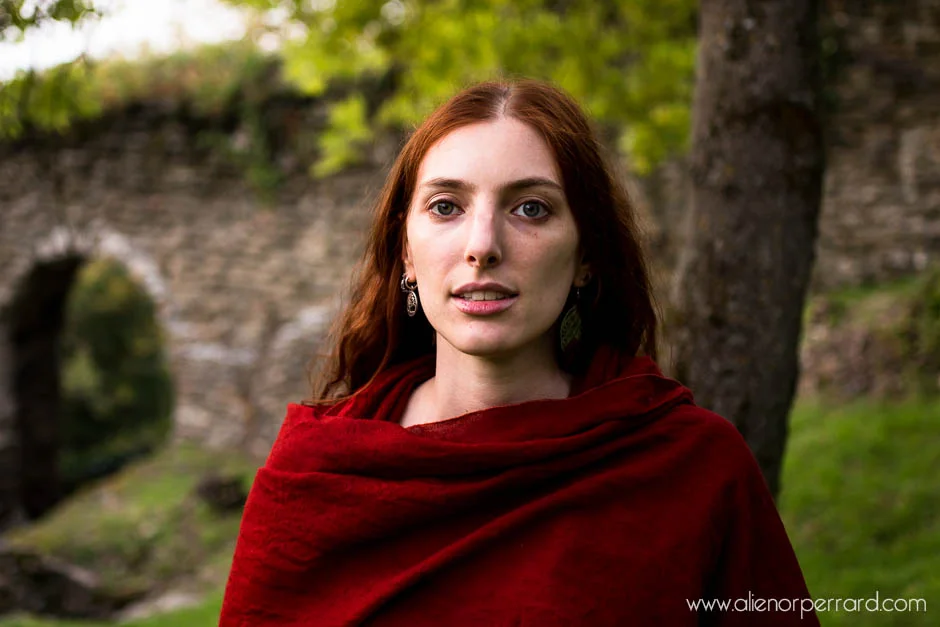 2015-10-29-Shooting_Meandrel-32.jpg