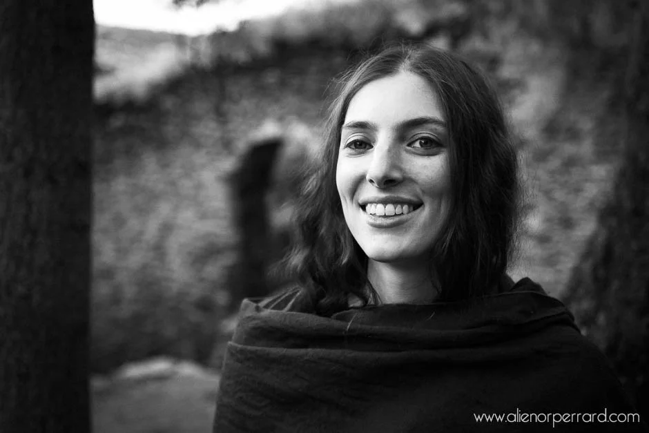 2015-10-29-Shooting_Meandrel-31.jpg