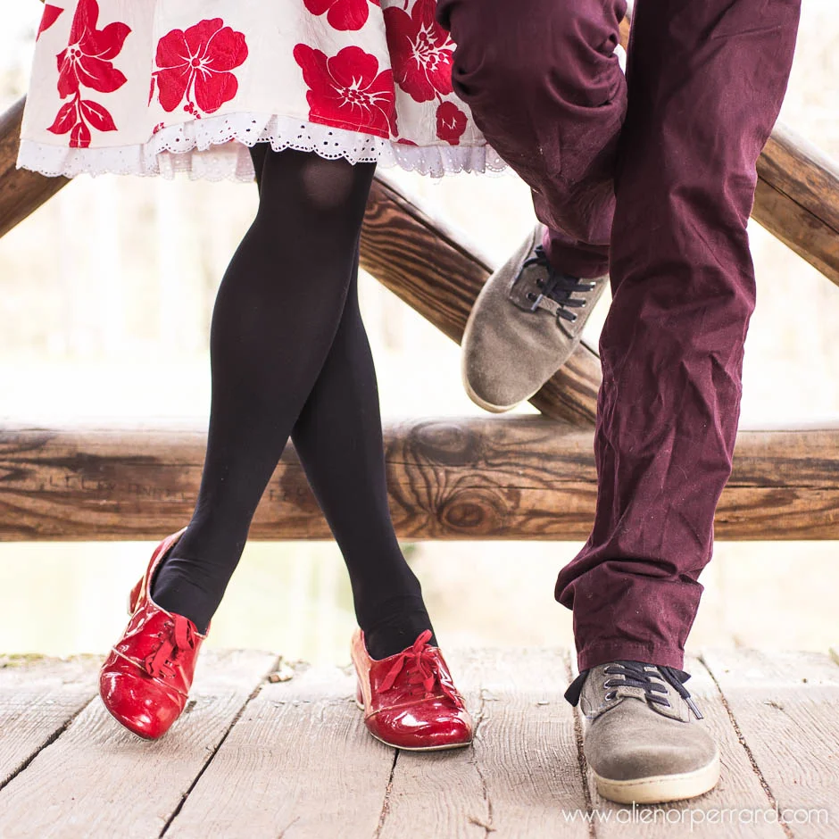 photo couple
