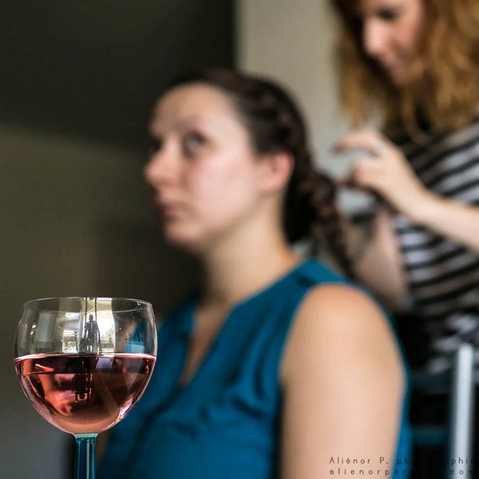2017-07-15-mariage_Clémence_Benjamin-6.jpg