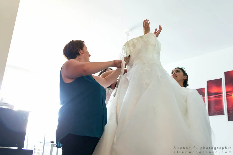 photographe mariage beaujolais