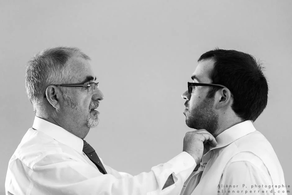 2017-07-15-mariage_Clémence_Benjamin-24.jpg