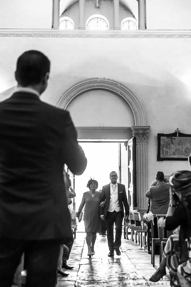 2017-07-15-mariage_Clémence_Benjamin-30.jpg