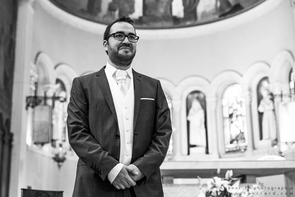 2017-07-15-mariage_Clémence_Benjamin-32-2.jpg