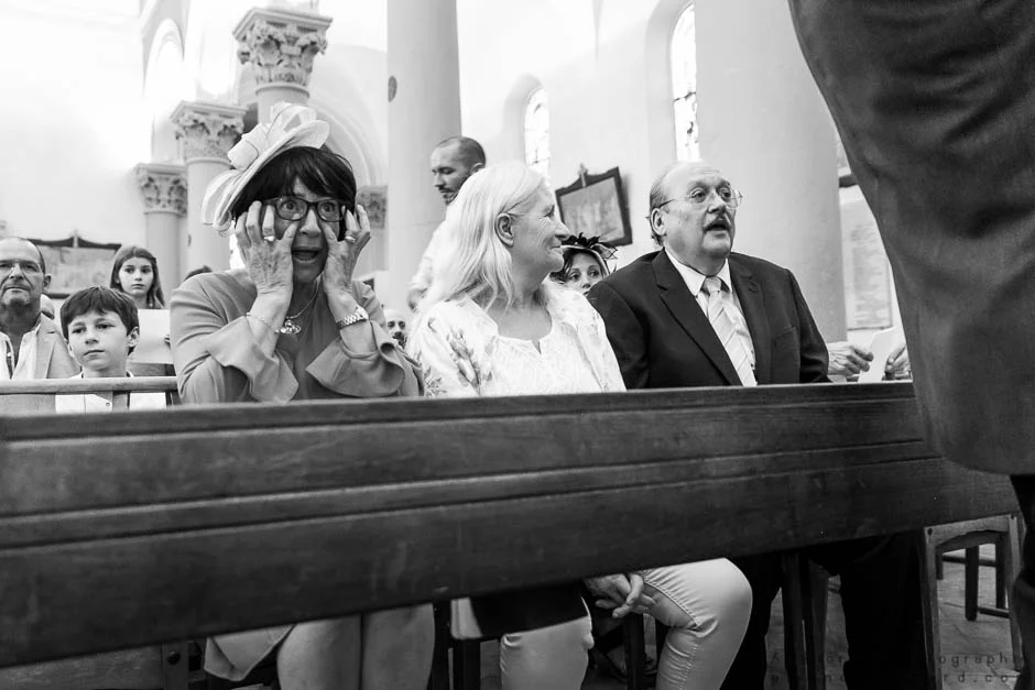 2017-07-15-mariage_Clémence_Benjamin-37.jpg