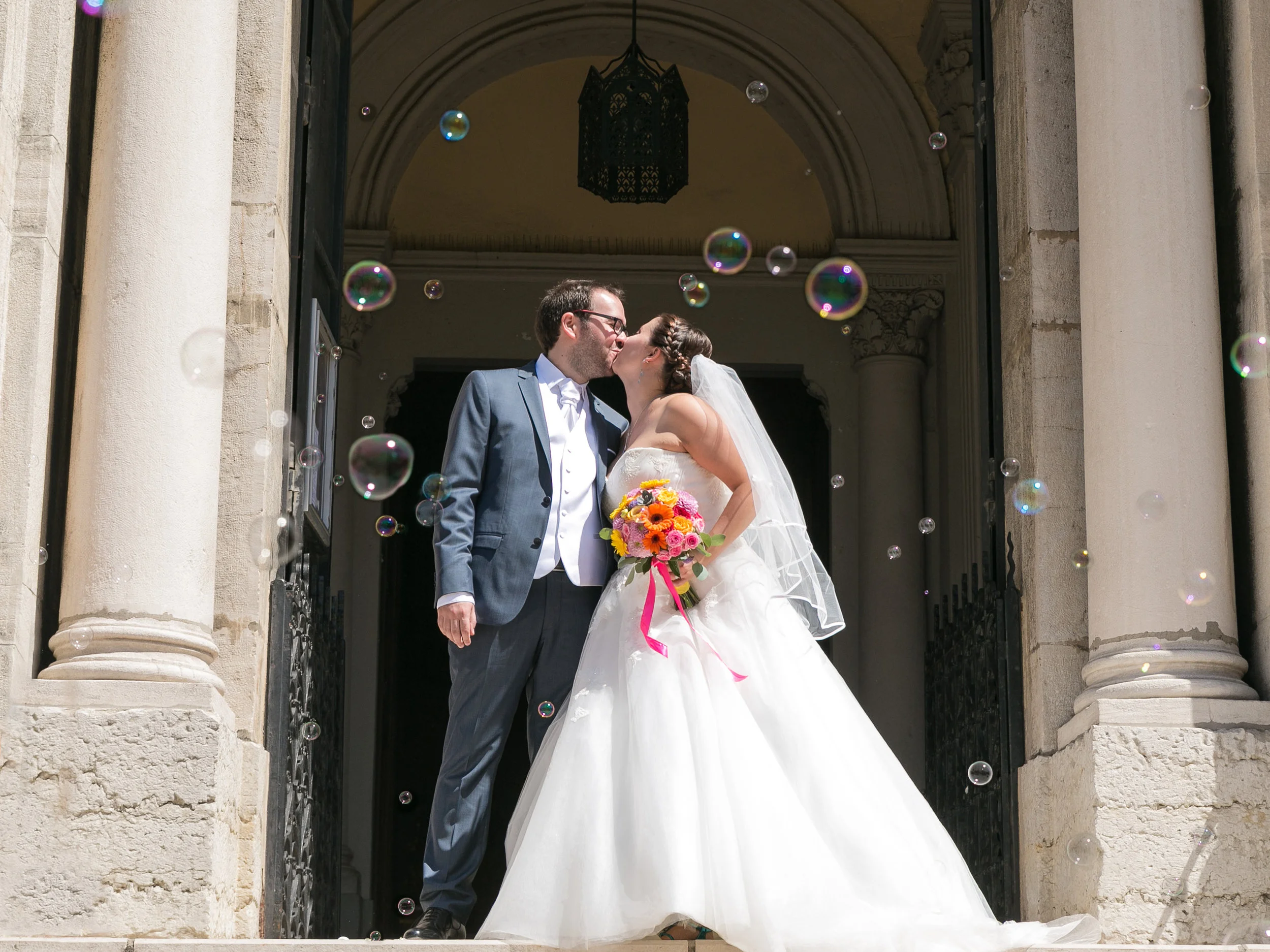 2017-07-15-mariage_Clémence_Benjamin-61.jpg