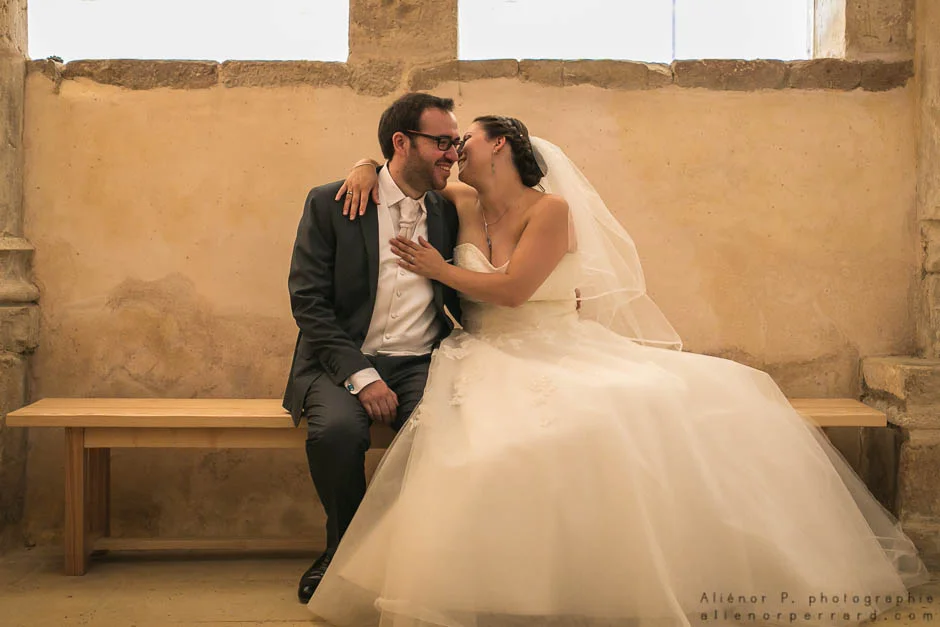 2017-07-15-mariage_Clémence_Benjamin-68.jpg