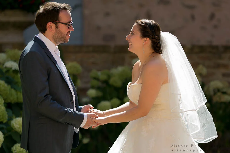 2017-07-15-mariage_Clémence_Benjamin-62-2.jpg