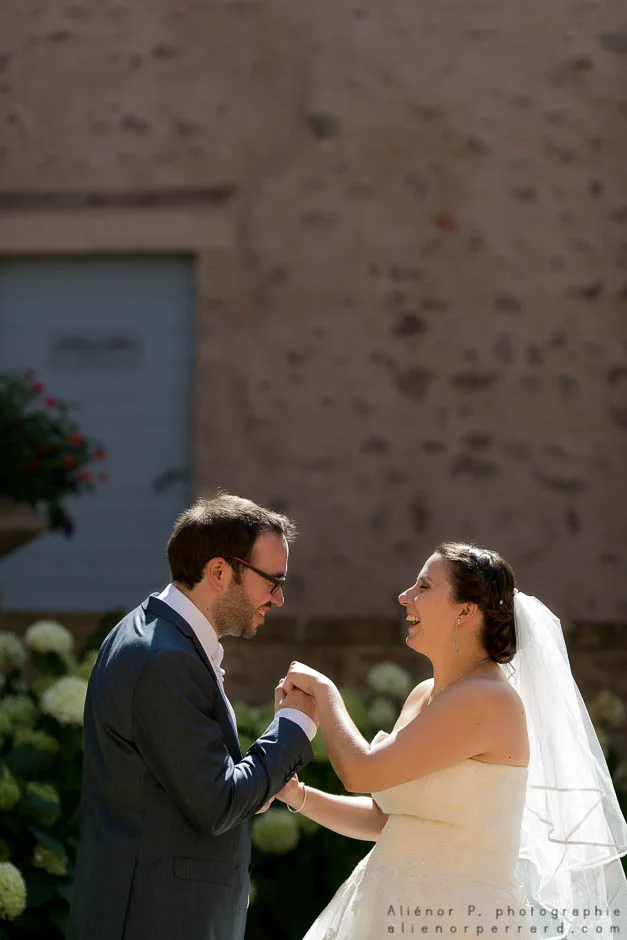 2017-07-15-mariage_Clémence_Benjamin-63.jpg