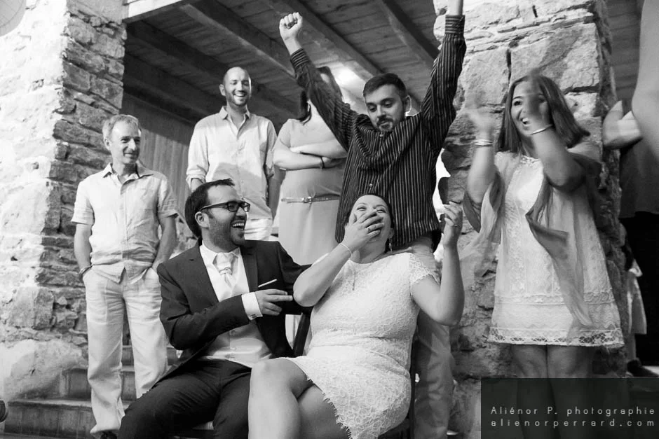2017-07-15-mariage_Clémence_Benjamin-435.jpg