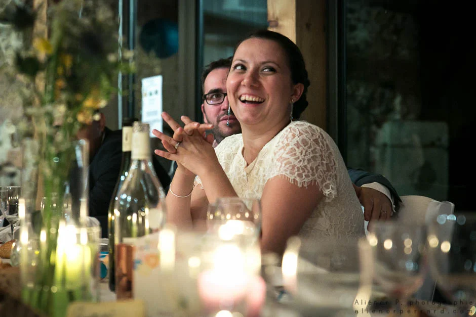 2017-07-15-mariage_Clémence_Benjamin-78.jpg