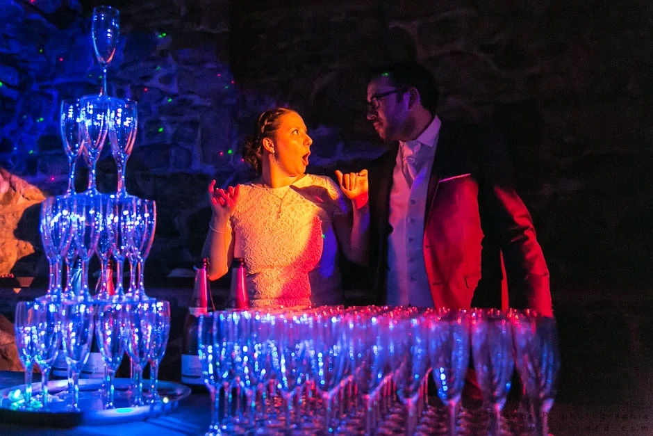 2017-07-15-mariage_Clémence_Benjamin-83.jpg