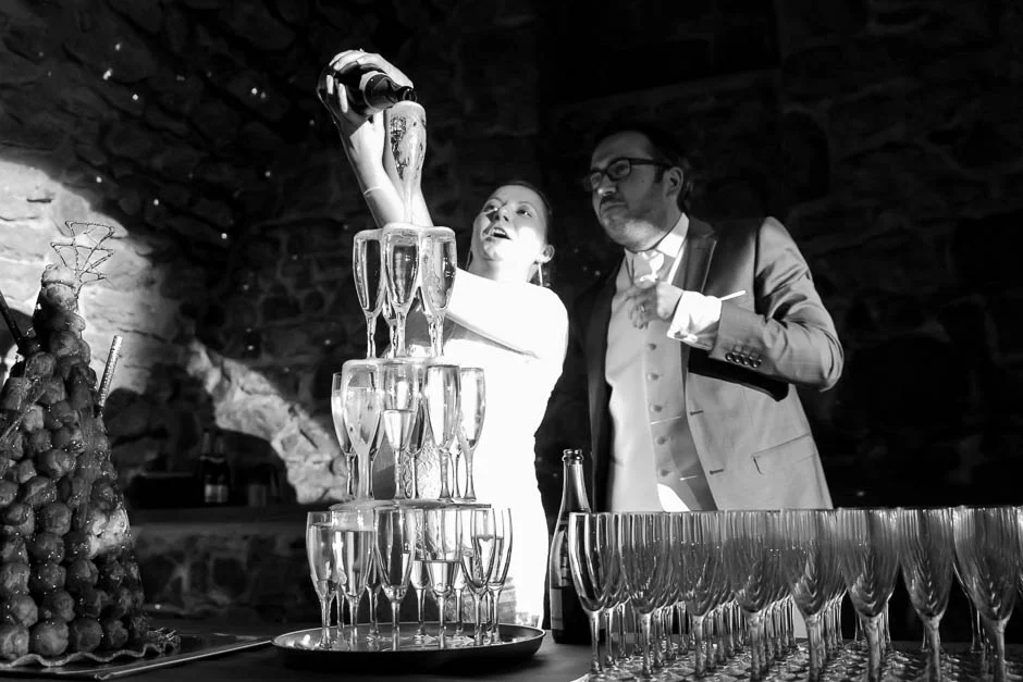 2017-07-15-mariage_Clémence_Benjamin-85.jpg