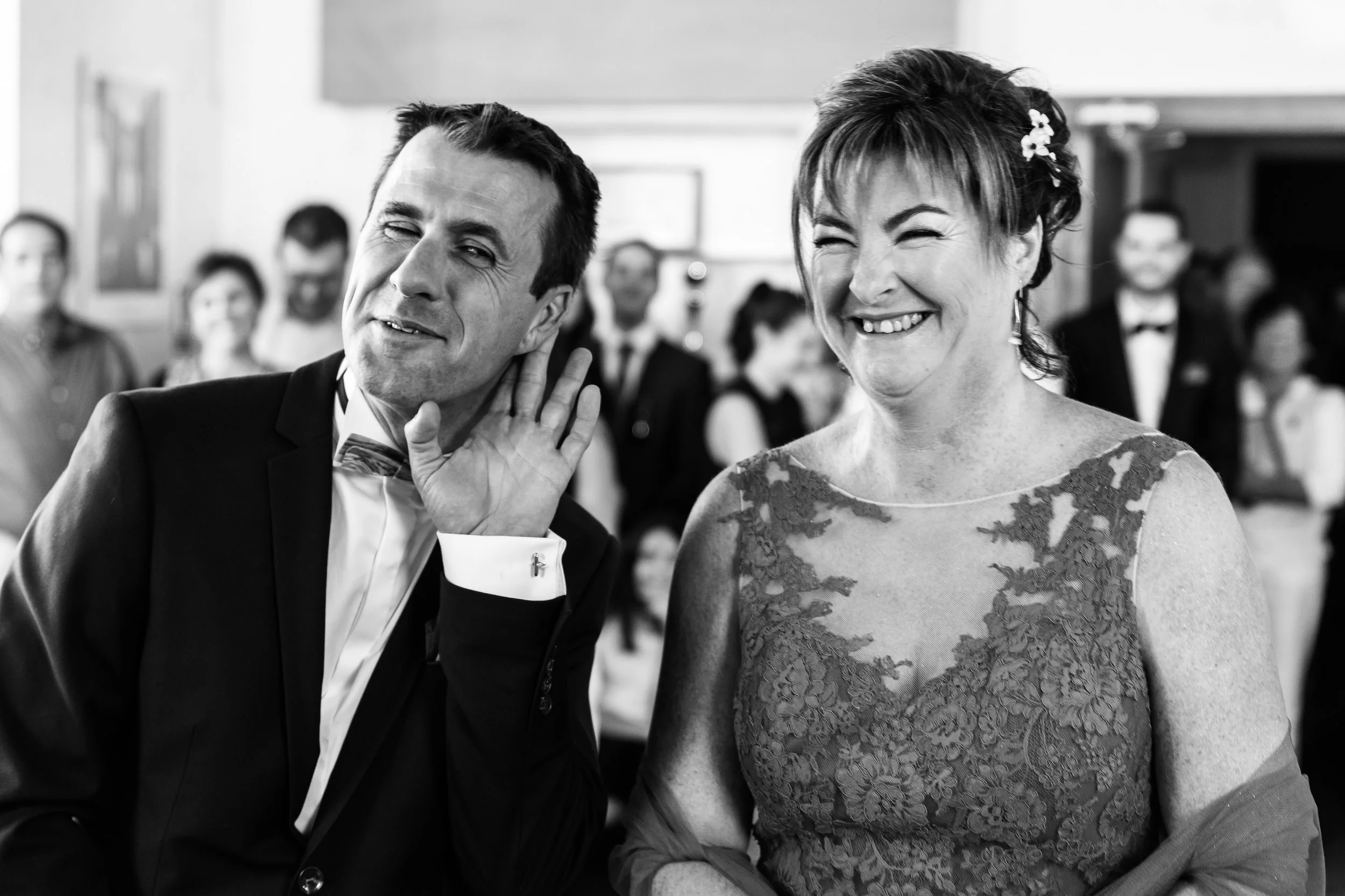 2017-09-23-Vero_&_Xavier_fav-7.jpg