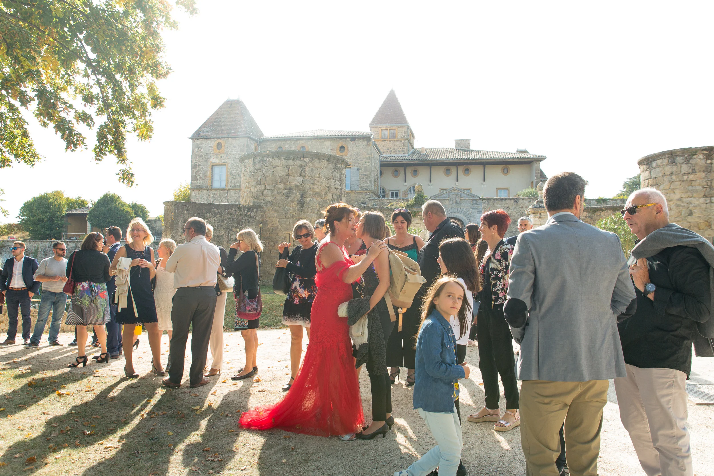 2017-09-23-Vero_&_Xavier_fav-20.jpg