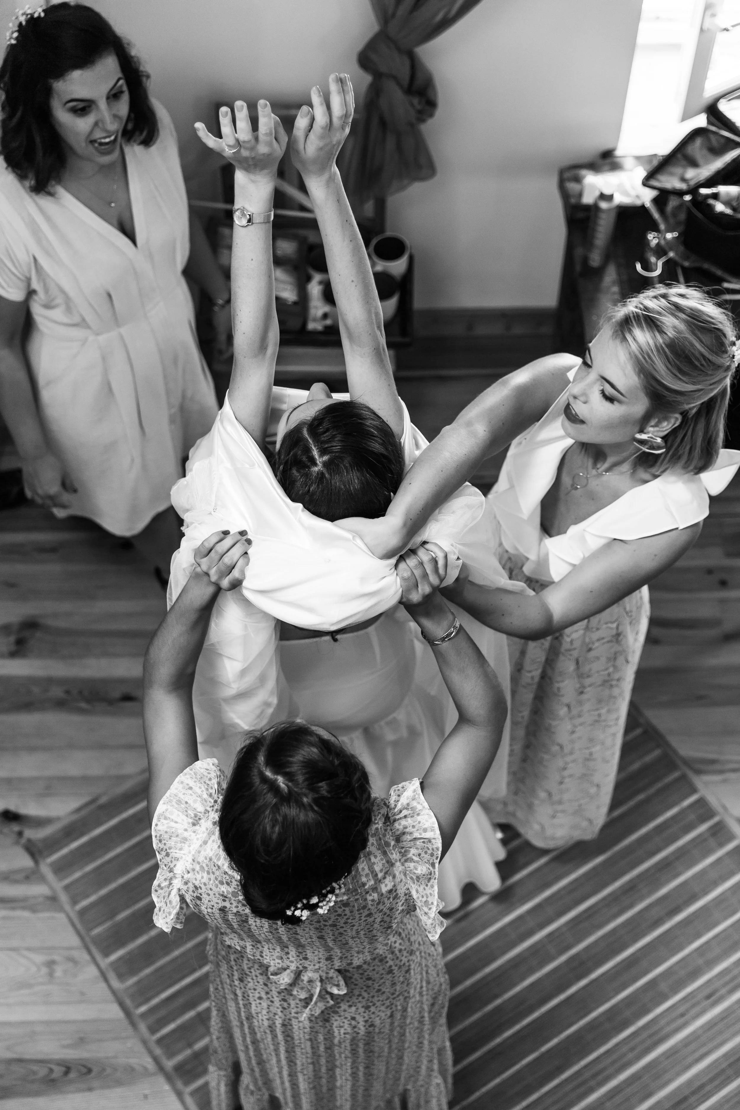 2018-08-19-MAR_Anais&Alexandre-8.jpg