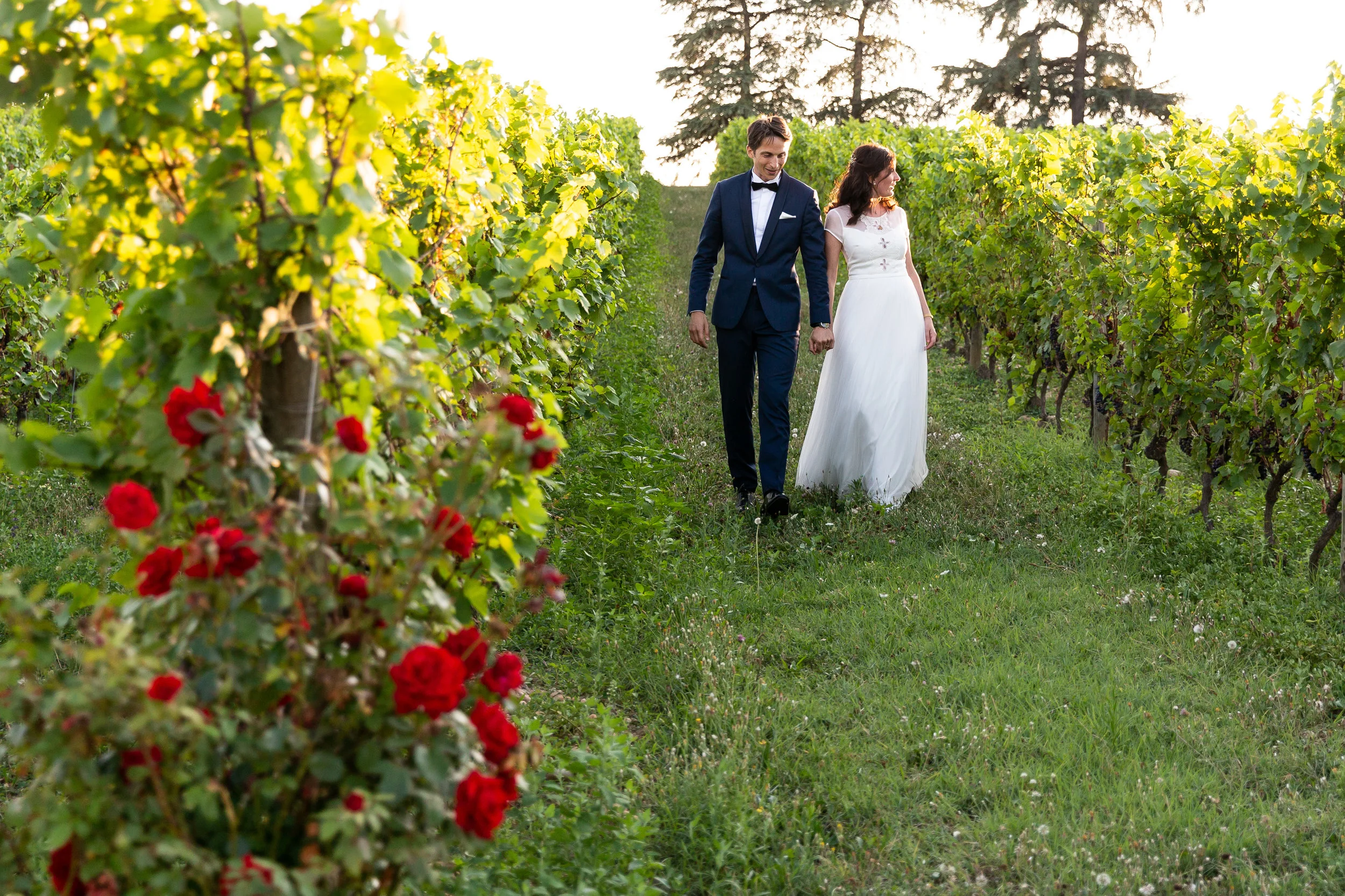 2018-08-19-MAR_Anais&Alexandre-26.jpg