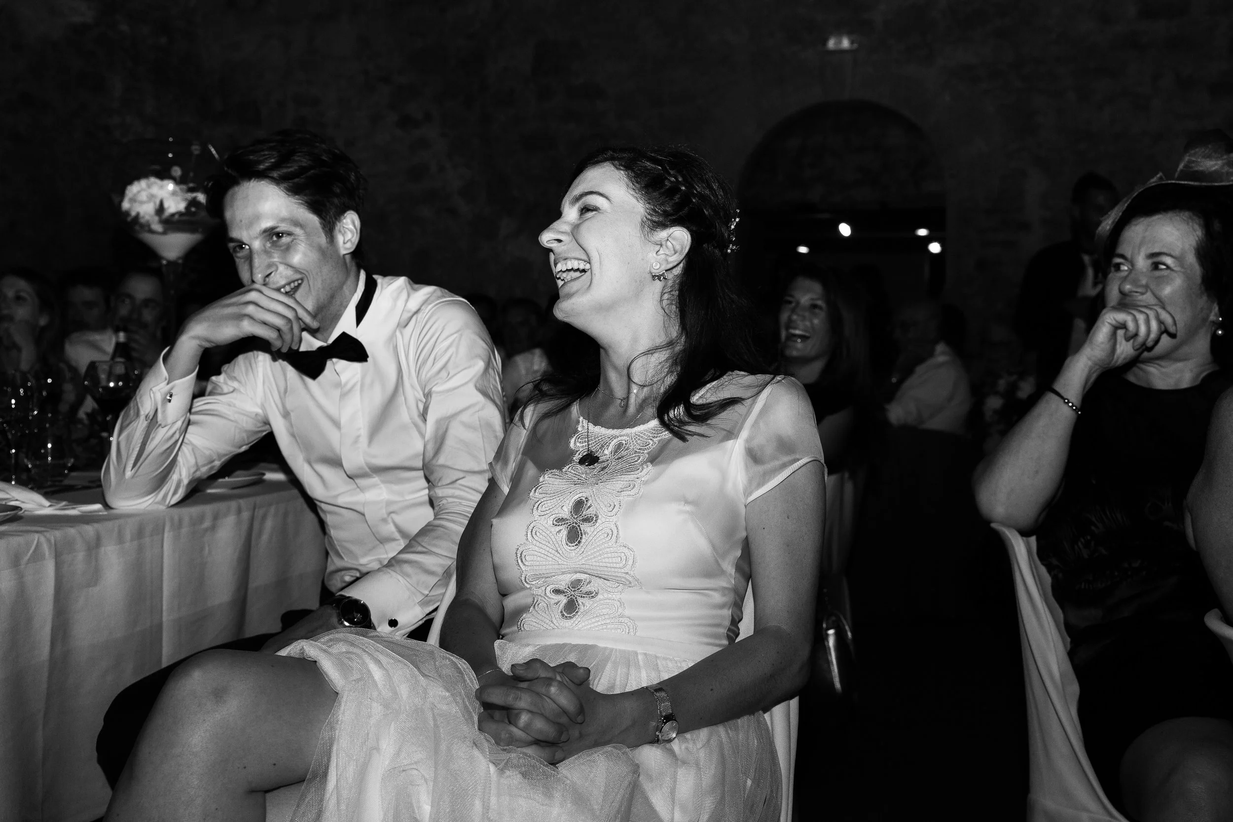 2018-08-19-MAR_Anais&Alexandre-36.jpg