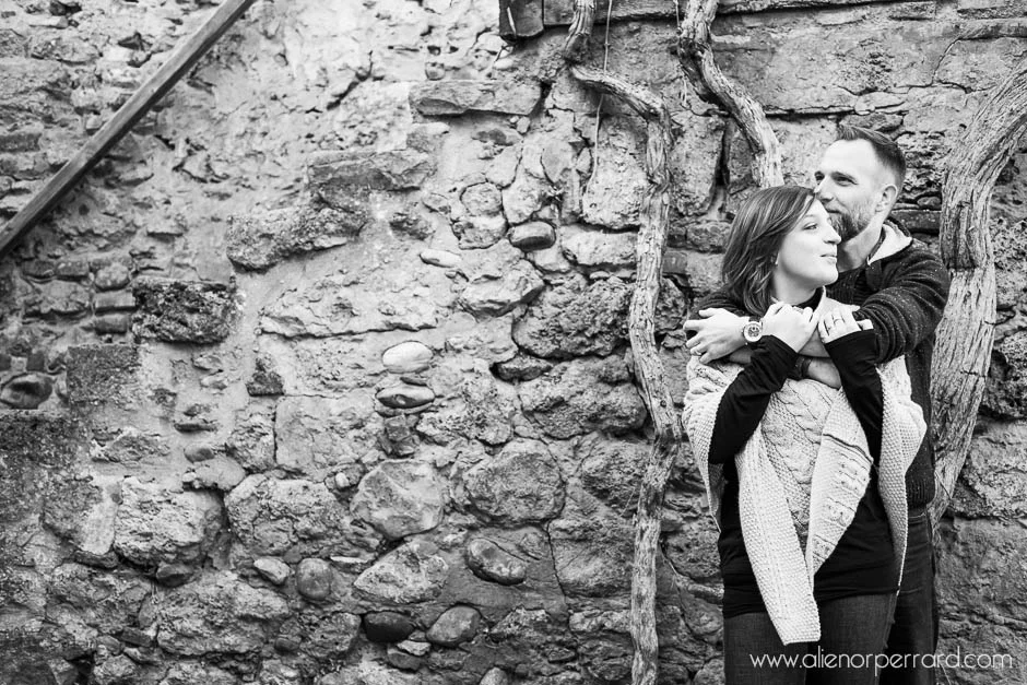 2017-02-12-Célia&Arnaud-17.jpg
