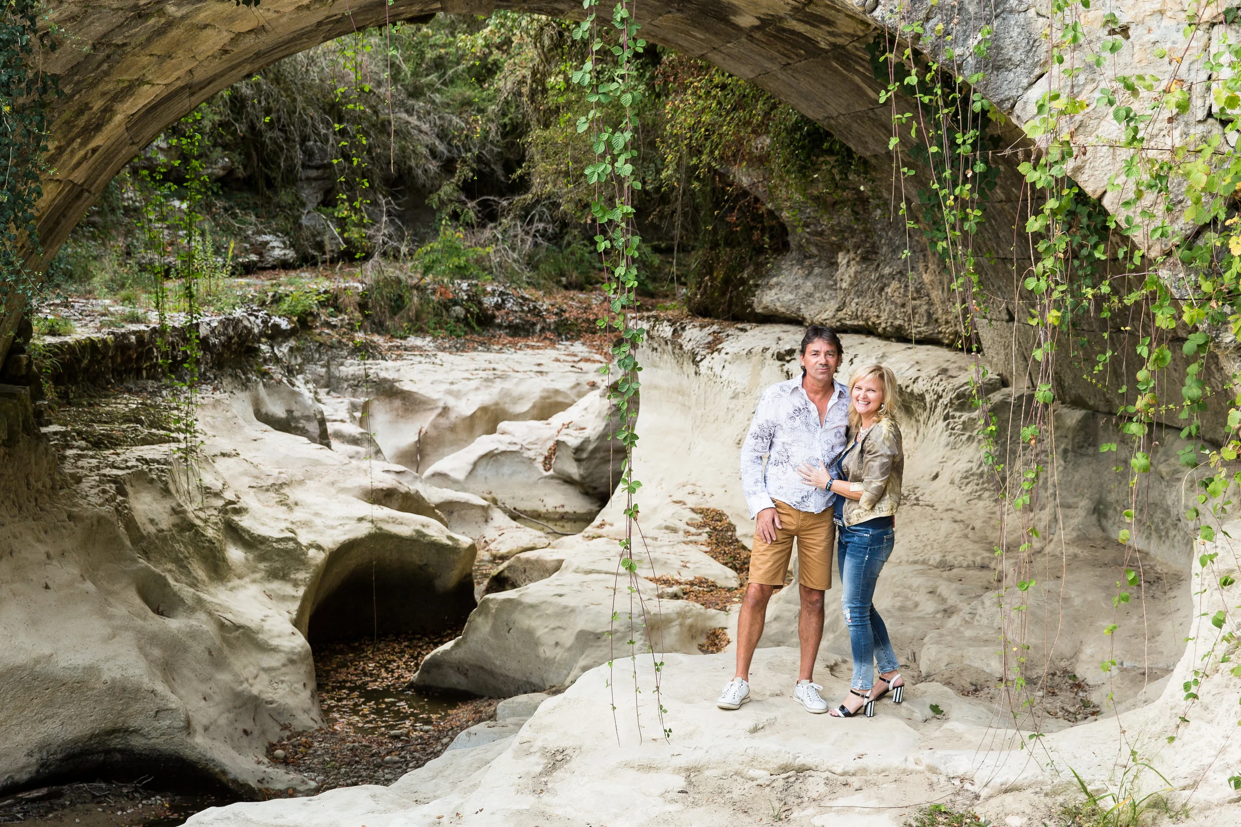 https://www.sebastienclavelwedding.com/blog-photographe-mariage-lyon