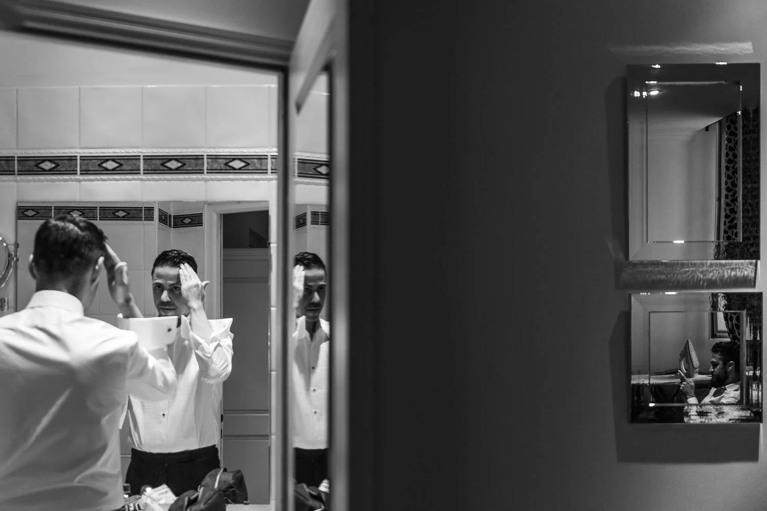 2018-06-23-MAR_Raphaelle&Ron-8.jpg